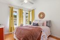 Additional image 23 of 1155 Grand Teton Dr, Pacifica, CA, 94044