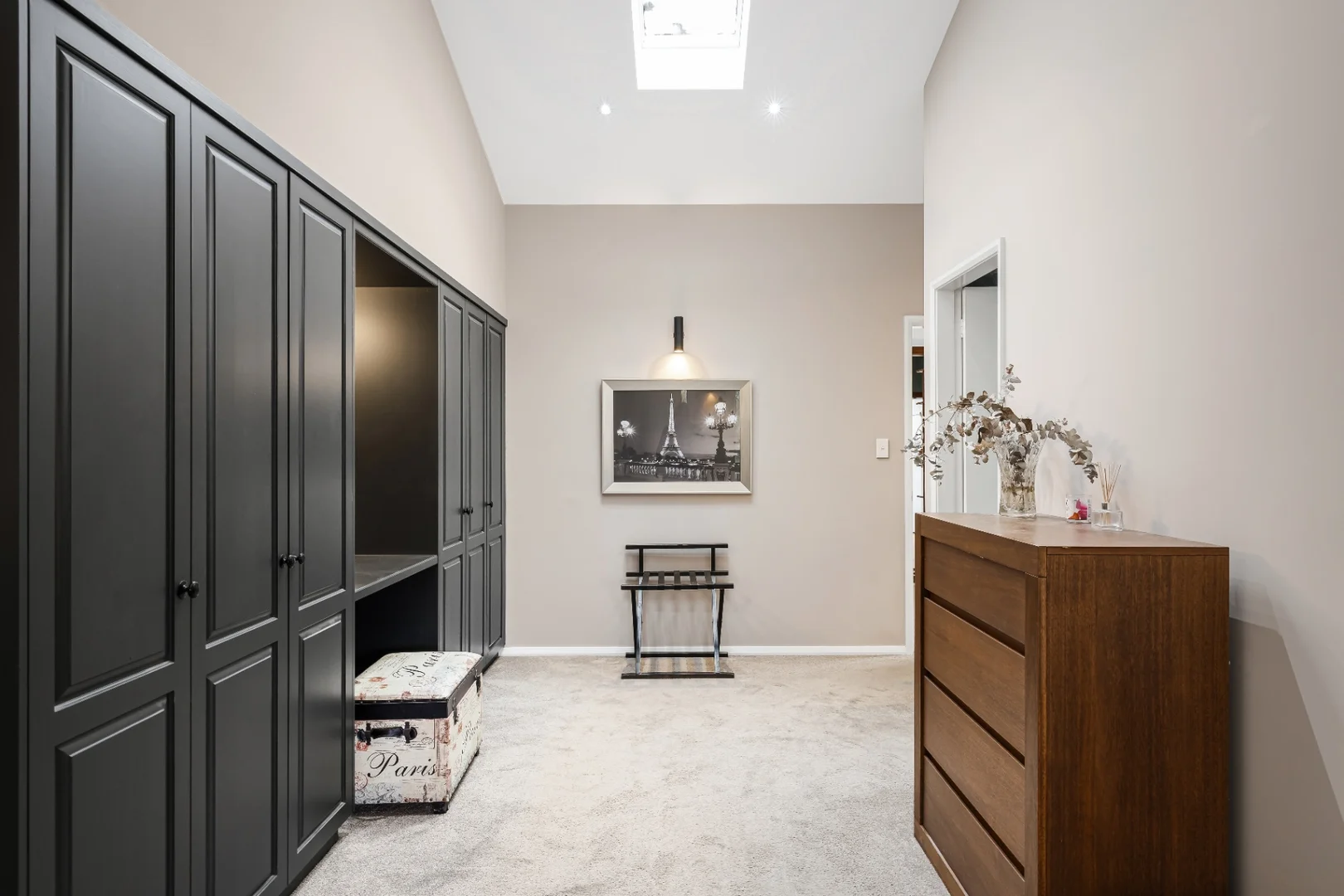 Additional image 19 of 31-33 Calabash Road, Arcadia NSW 2159