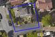 Additional image 10 of Greenbank Avenue, Manchester M27