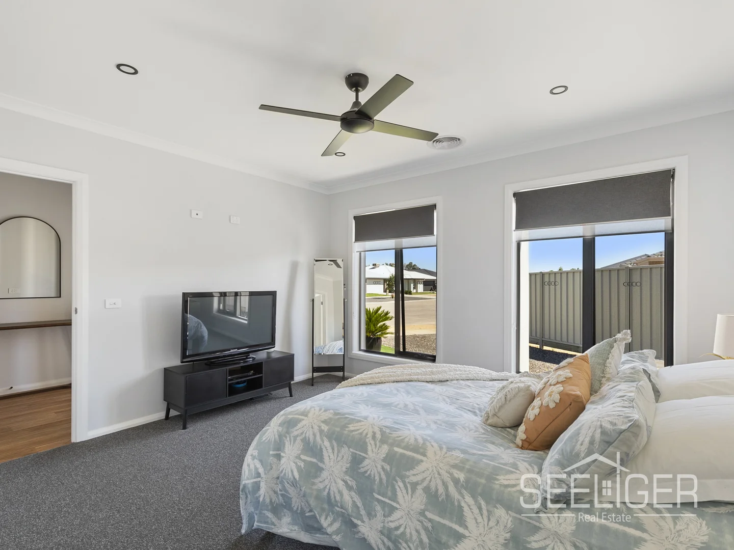Additional image 13 of 23 Rakali Drive, Yarrawonga VIC 3730