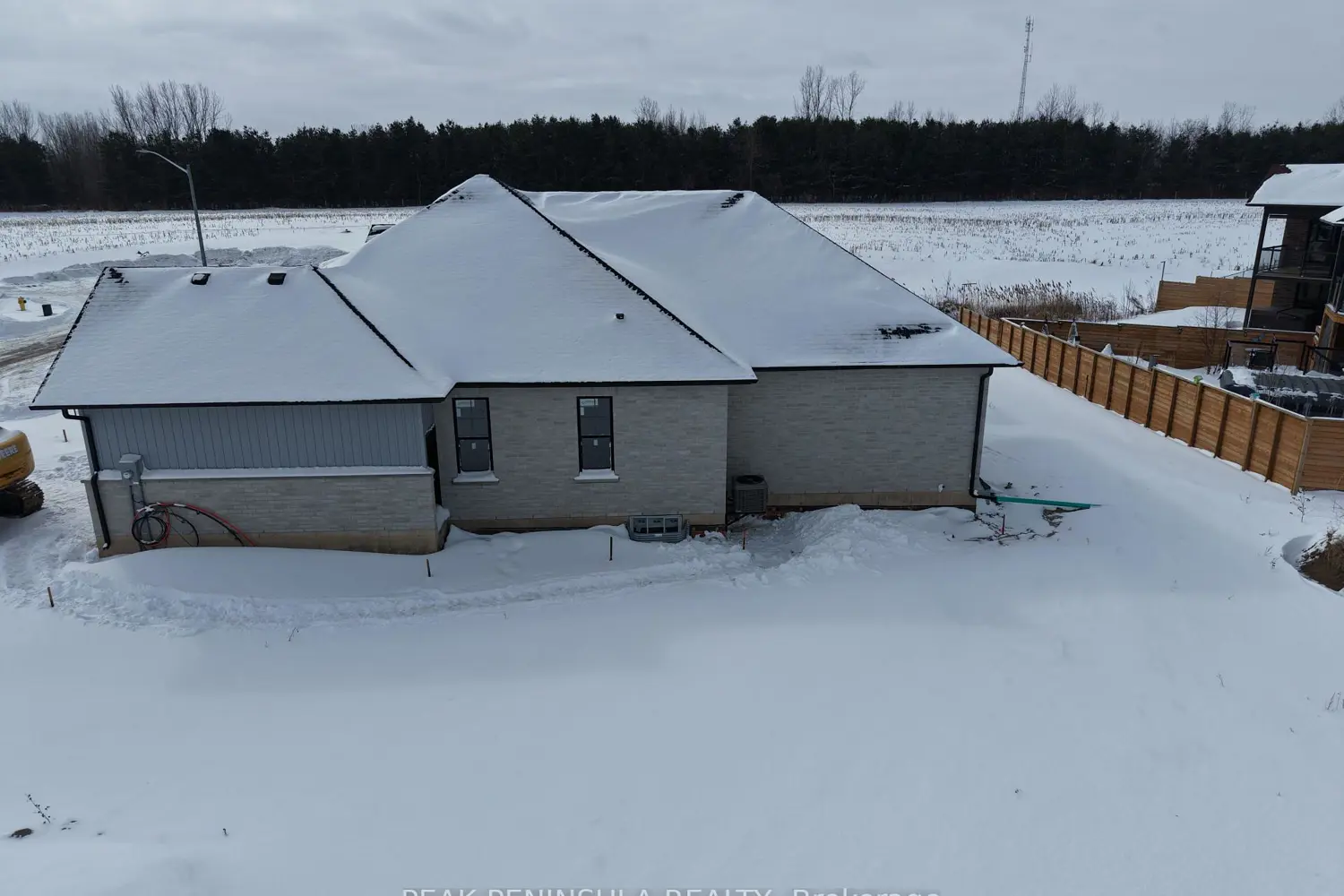 Additional image 7 of 67 Hunter Drive