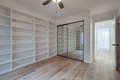 Additional image 58 of 3200 LA Rotonda Dr, Rancho Palos Verdes, CA, 90275