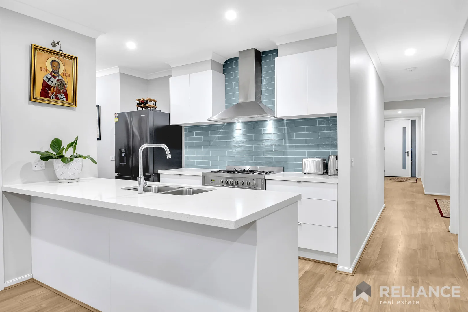 Additional image 17 of 13 Treviso Street, Fraser Rise VIC 3336