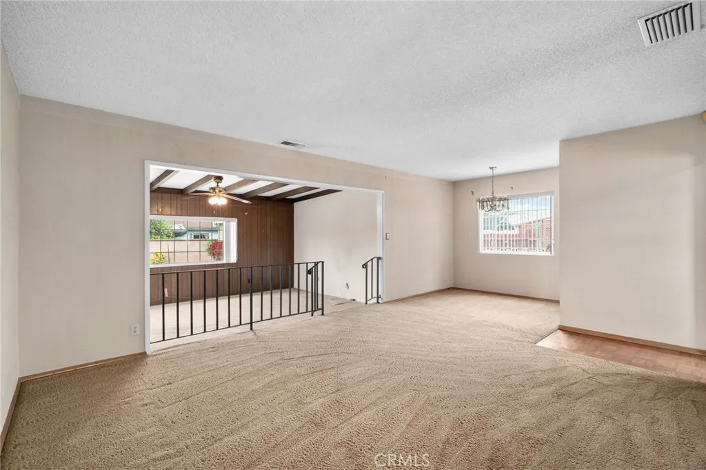 Additional image 11 of 2661 Valley Boulevard, Pomona, CA 91768