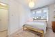 Additional image 10 of Paulet Road, London, SE5