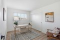 Additional image 22 of 2503 Booksin Ave, San Jose, CA, 95125