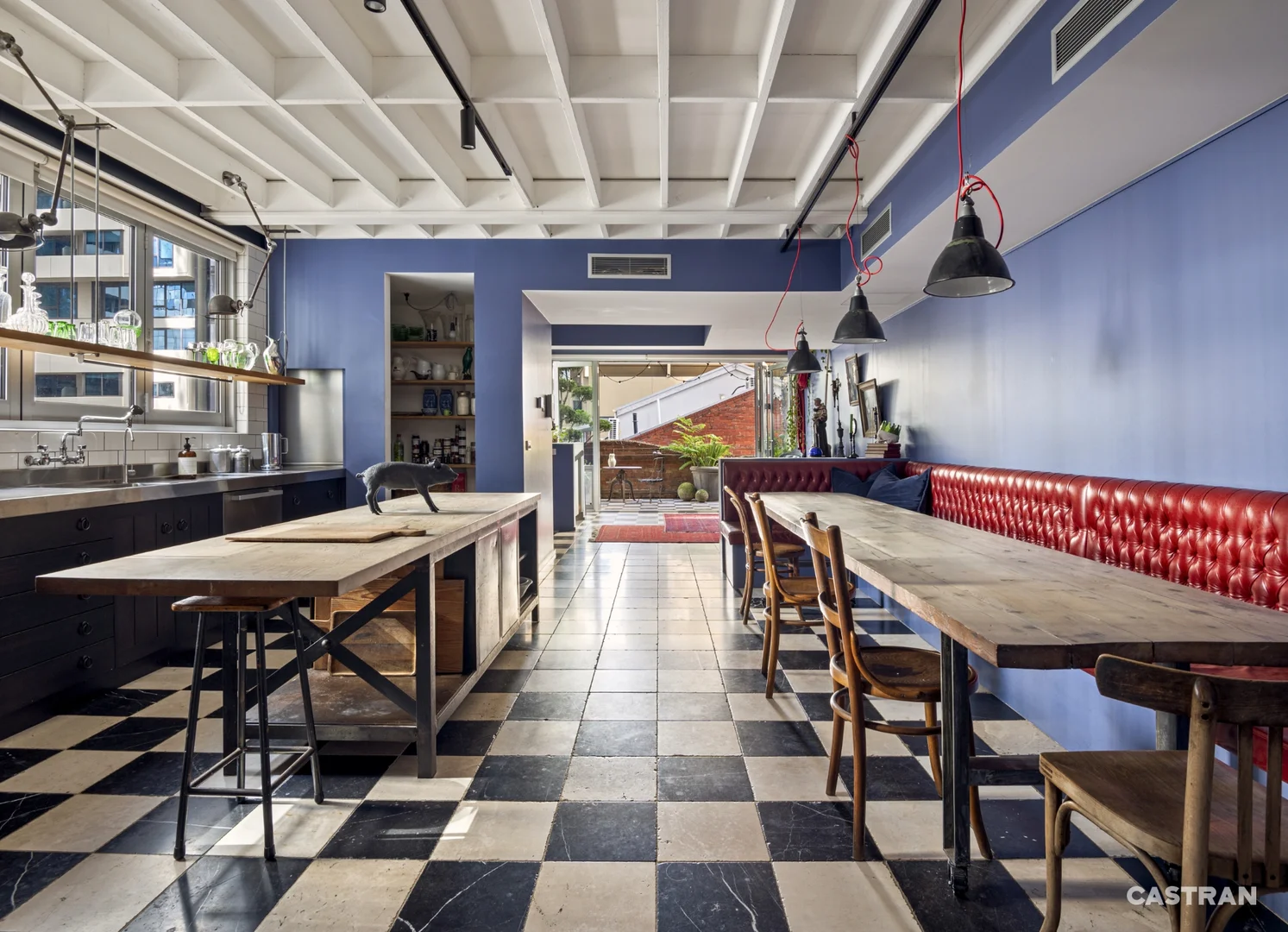 Additional image 8 of 16-18 Guildford Lane, Melbourne VIC 3000