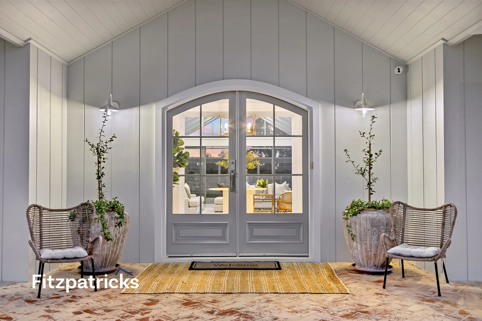 Additional image 7 of 22 Sirius Way, Gumly Gumly NSW 2652