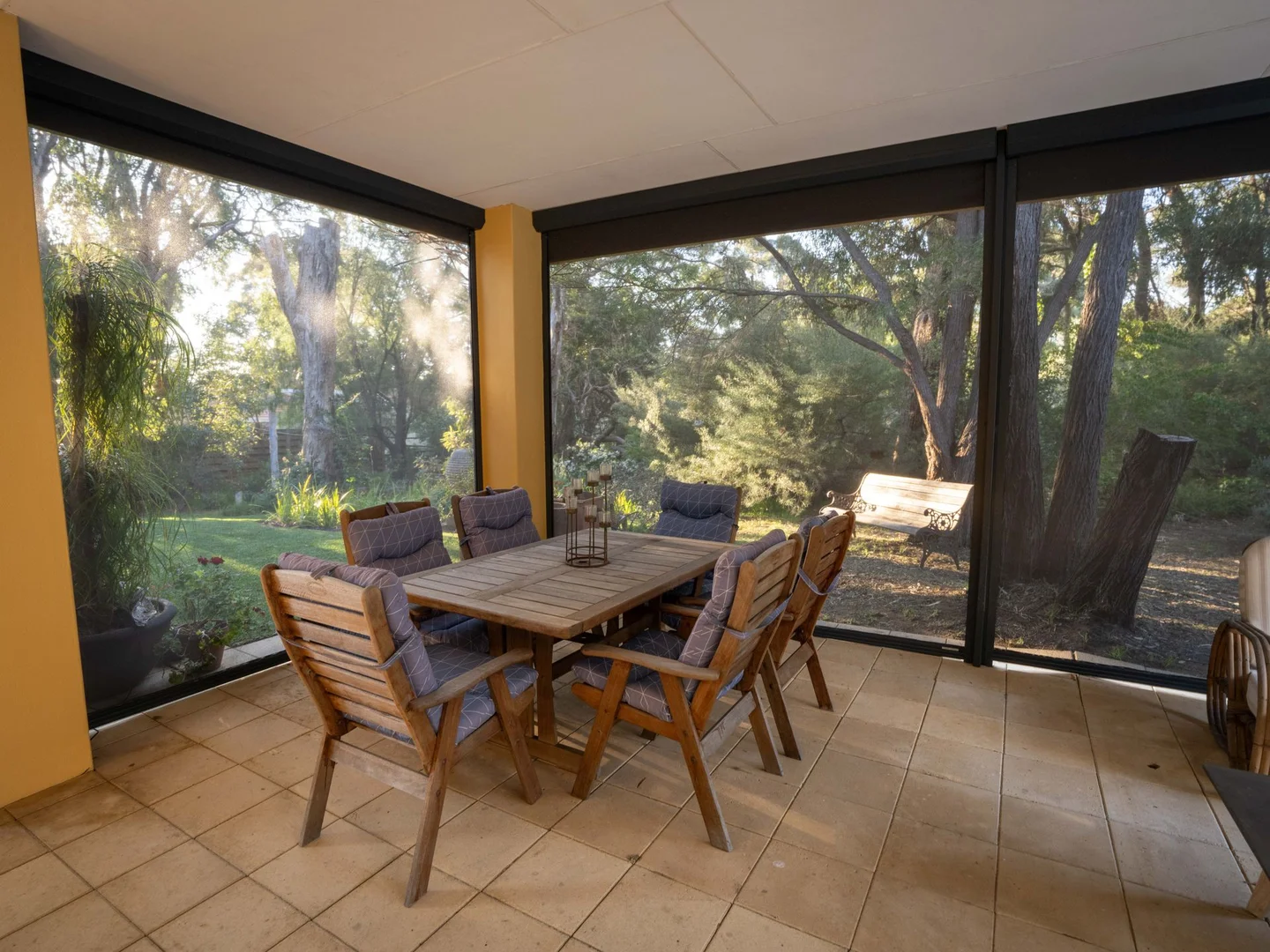 Additional image 27 of 52 Samrose Road, Dalyellup WA 6230