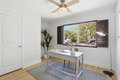 Additional image 15 of 1224 Harvest Rd, Pleasanton, CA, 94566