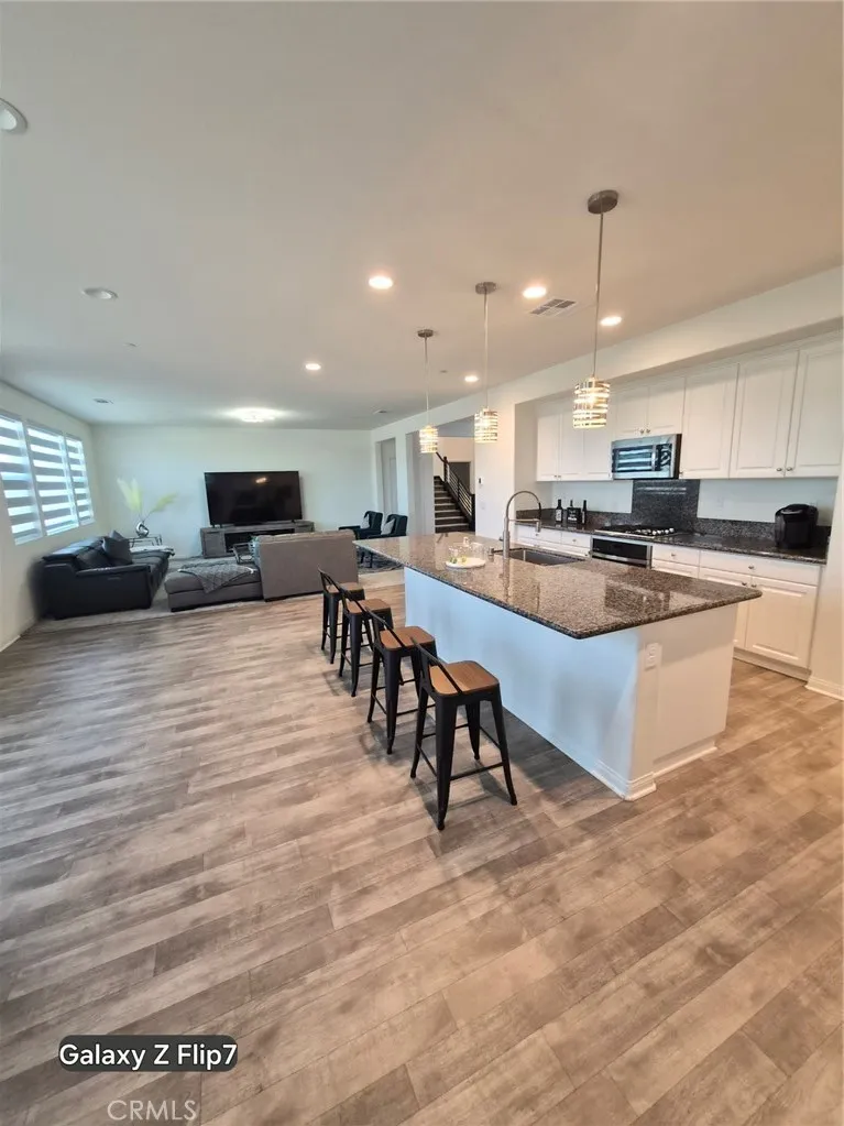 Additional image 111 of 30586 Servin Ln, Menifee, CA 92584