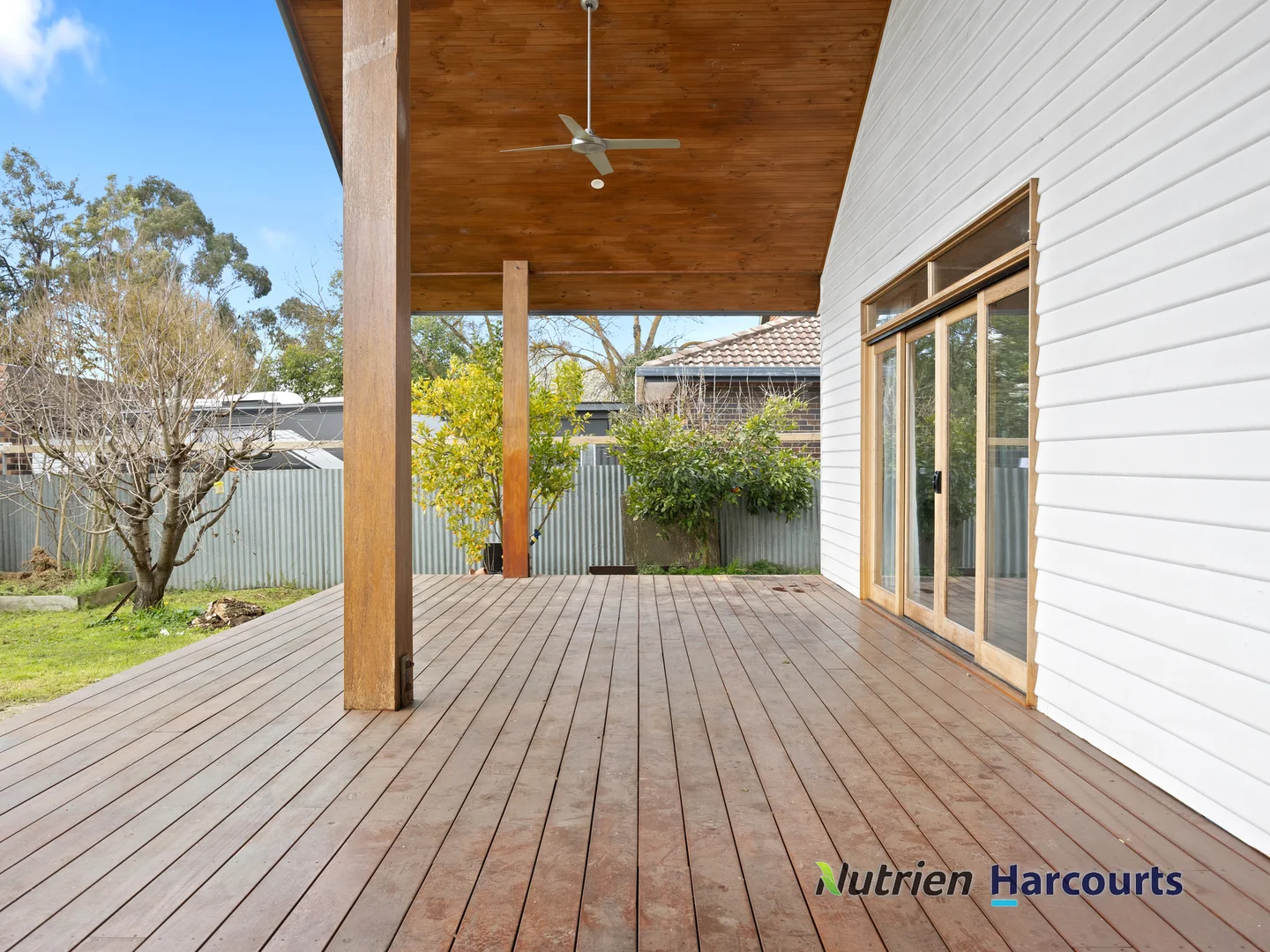 Additional image 15 of 11 Station Street, Yea VIC 3717