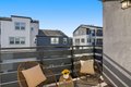 Additional image 12 of 1809 Sable Pl, San Jose, CA, 95133