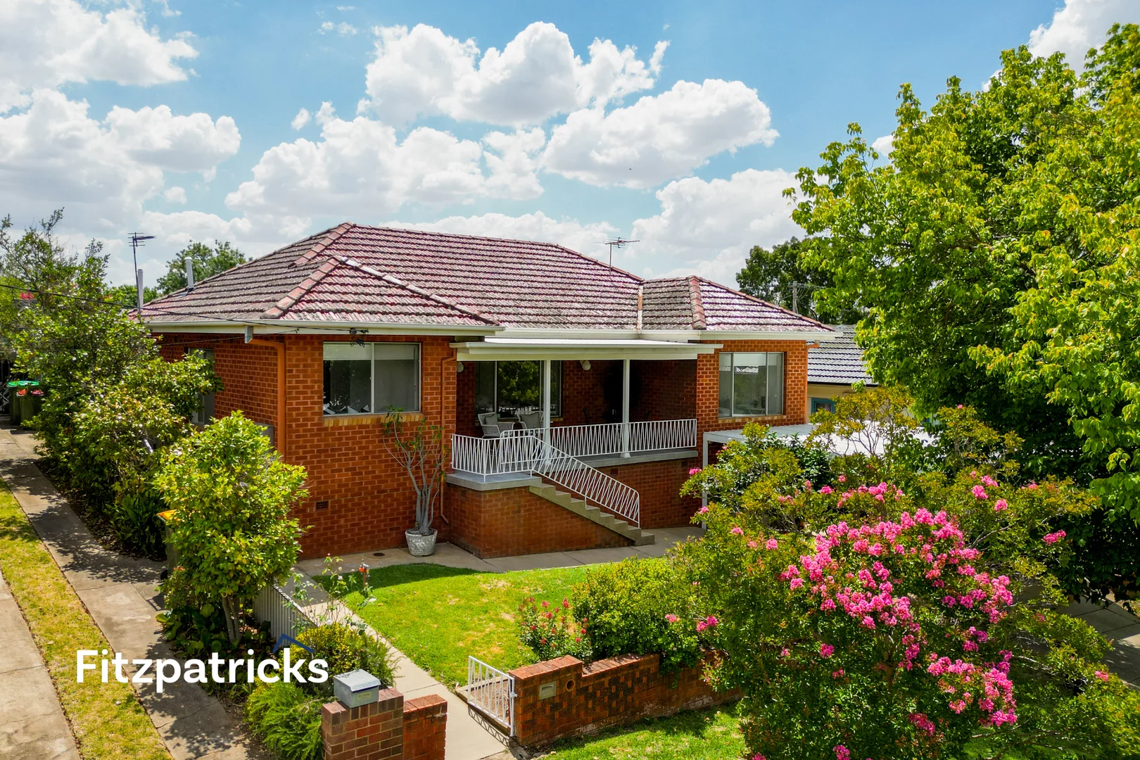 Additional image 28 of 26 Rudd Street, Turvey Park NSW 2650