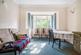 Additional image 8 of Dene Road, Buckhurst Hill