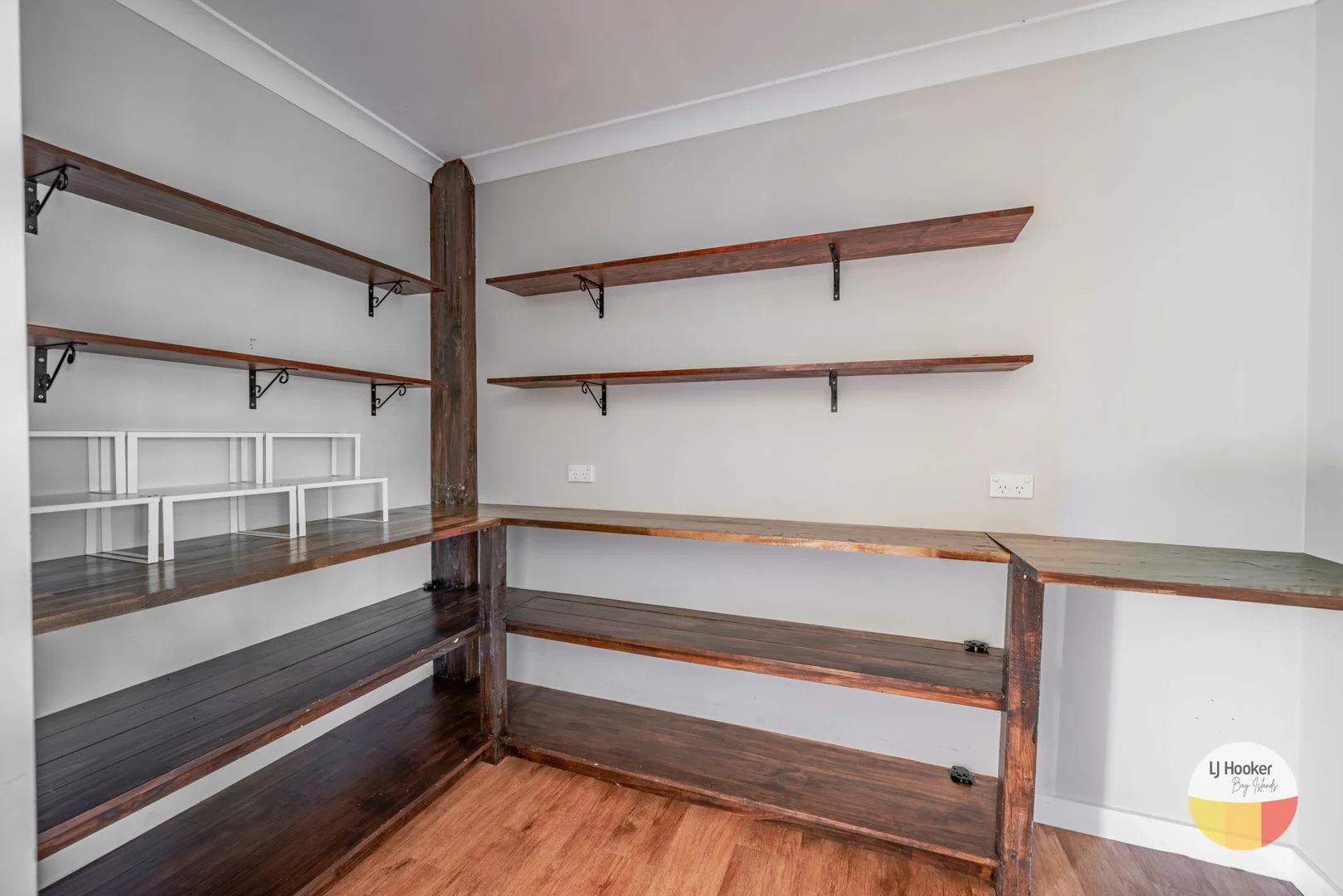 Additional image 5 of 26 Highland Street, Russell Island QLD 4184