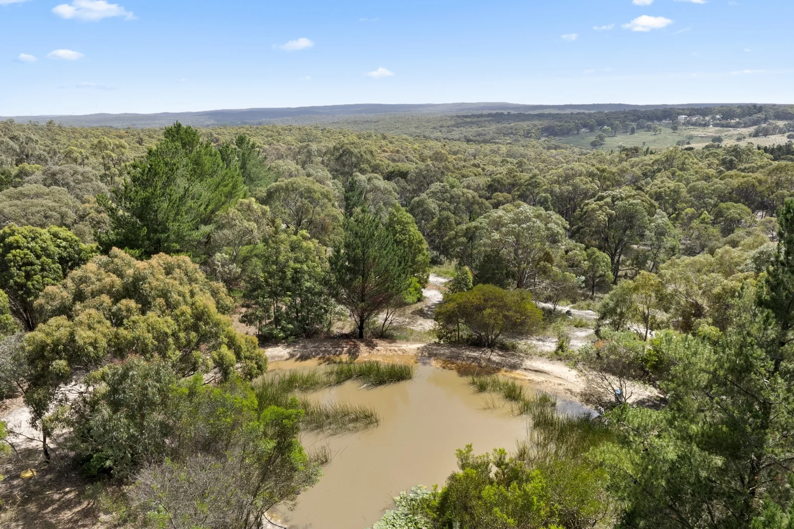 Additional image 19 of 140 Dales Road, Staffordshire Reef VIC 3351