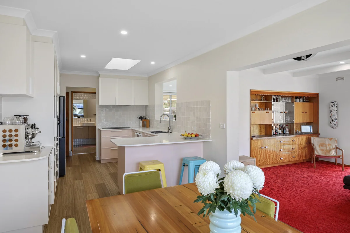 Additional image 7 of 11 Sundale Road, Warrnambool VIC 3280