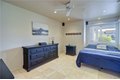 Additional image 19 of 5821 Blueberry St, Yorba Linda, CA, 92886