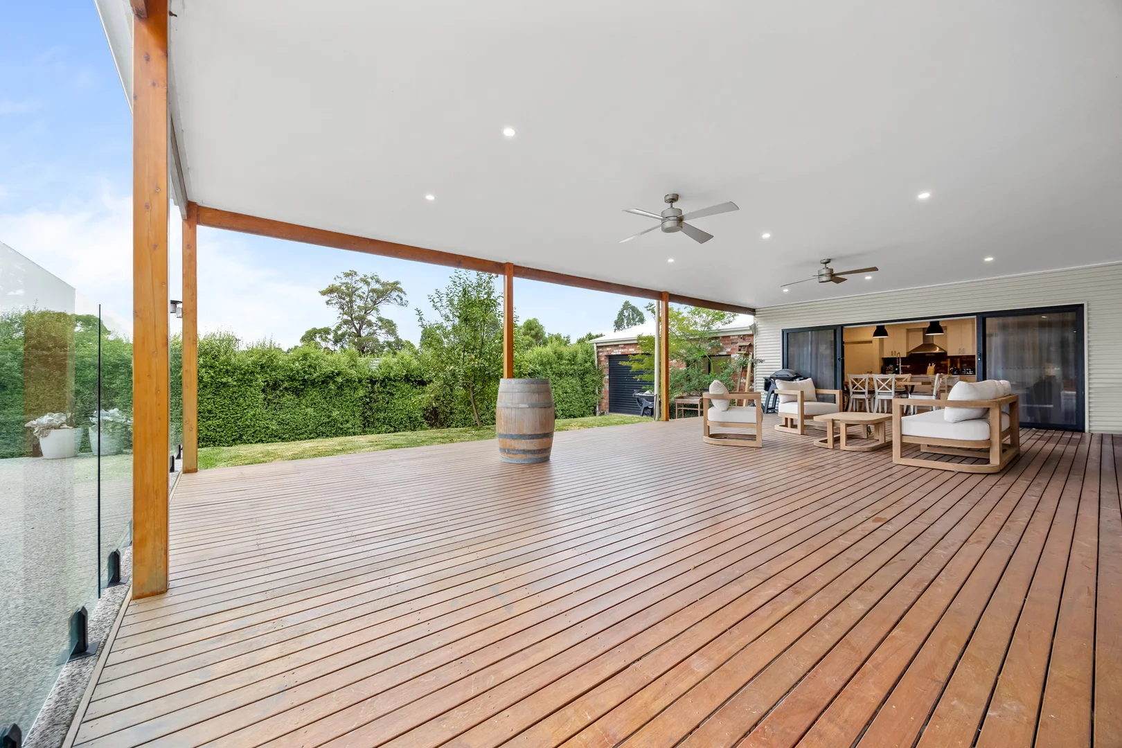 Additional image 23 of 26 Pascoe Street, Smythesdale VIC 3351