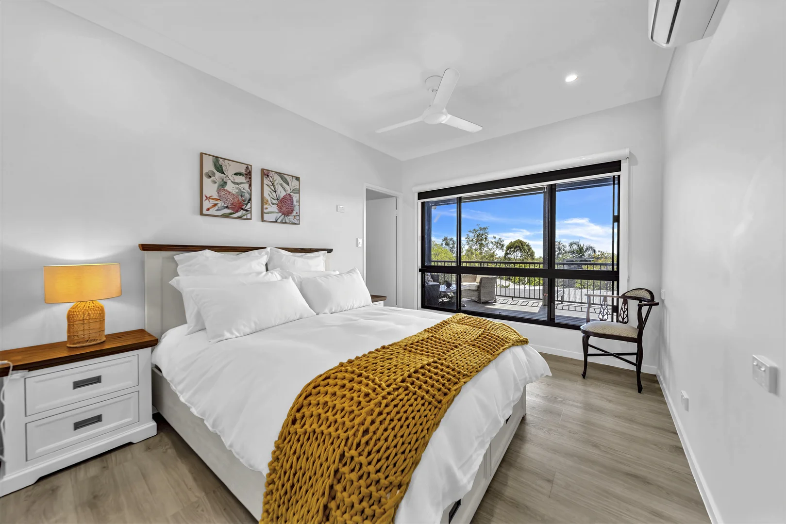 Additional image 13 of 9 Roseric Crescent, Hideaway Bay QLD 4800