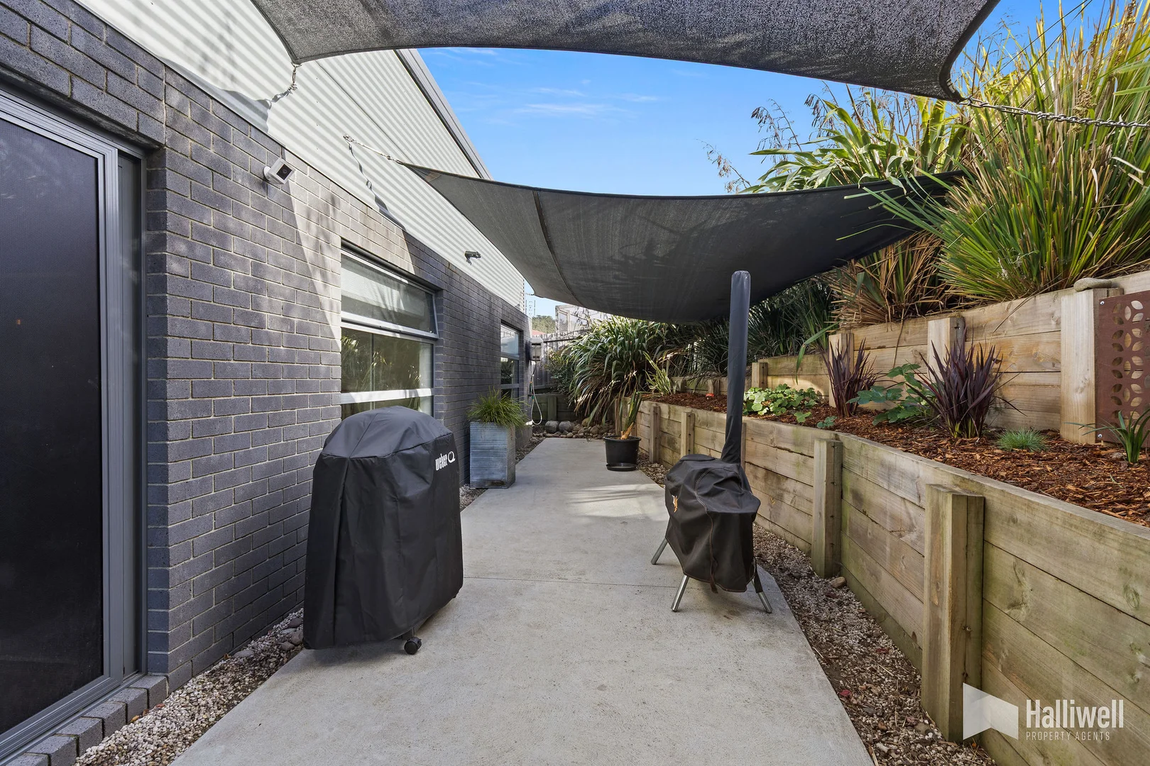 Additional image 21 of 22 Spring Grove, Latrobe TAS 7307