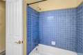 Additional image 17 of 2237 W 230th Pl, Torrance, CA, 90501