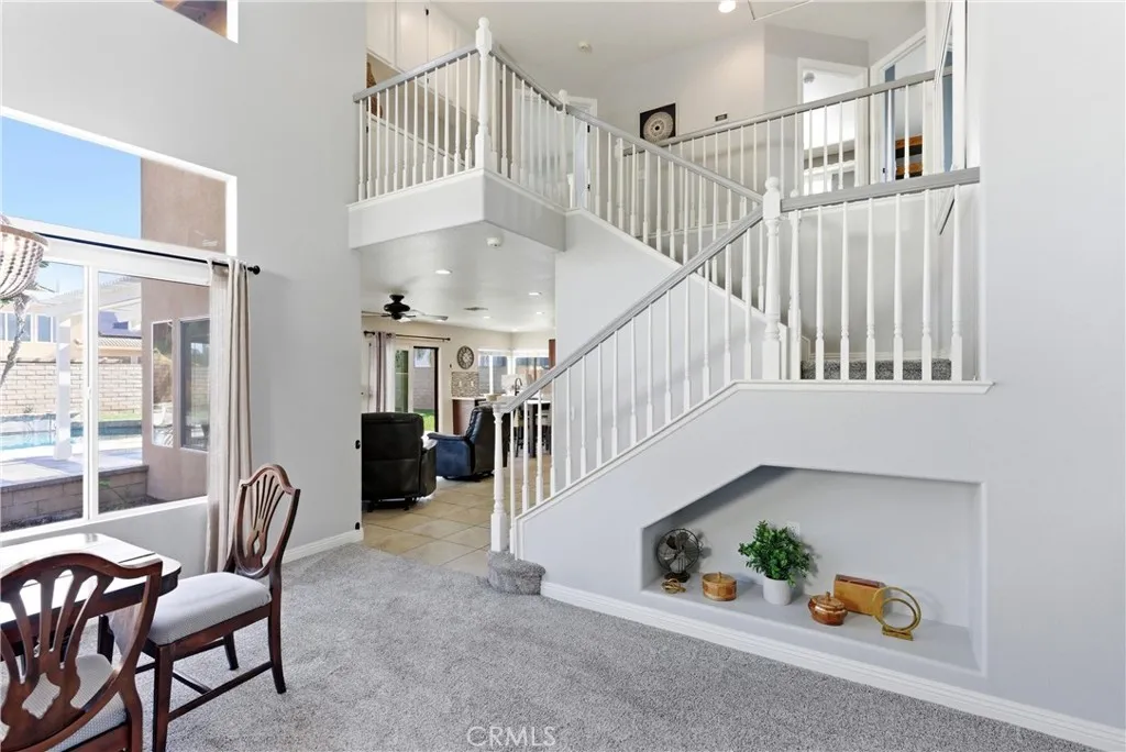 Additional image 40 of 2145 Cloverleaf Circle, Corona, CA 92878