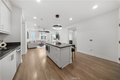Additional image 5 of 2412 Nolita, Irvine, CA, 92612