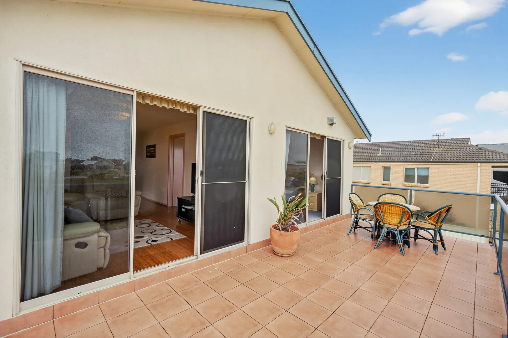 Additional image 25 of 47 Wentworth Parade, Hindmarsh Island SA 5214