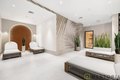 Additional image 31 of 622 11th Ave Apt 304, Manhattan, NY, 10036