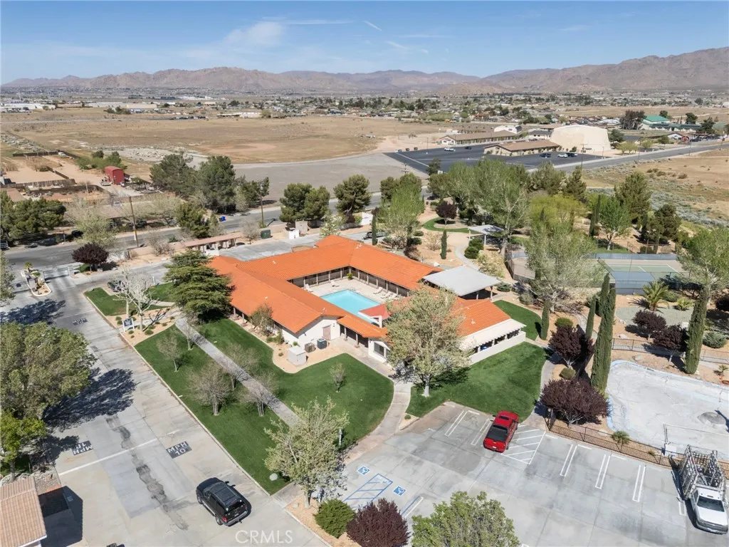 Additional image 65 of 22241 Nisqually Rd Unit 103, Apple Valley, CA 92308