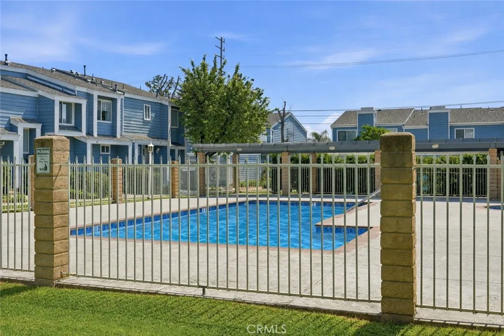 Additional image 36 of 15735 Nordhoff Street Unit 11, North Hills, CA 91343