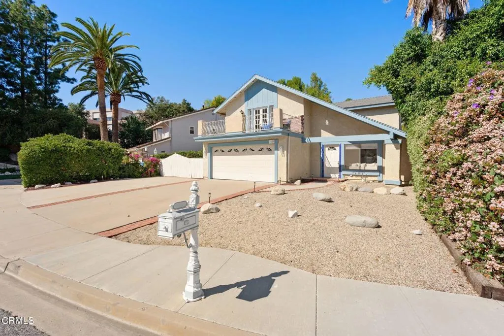 Additional image 65 of 1689 Amador Lane, Newbury Park, CA 91320