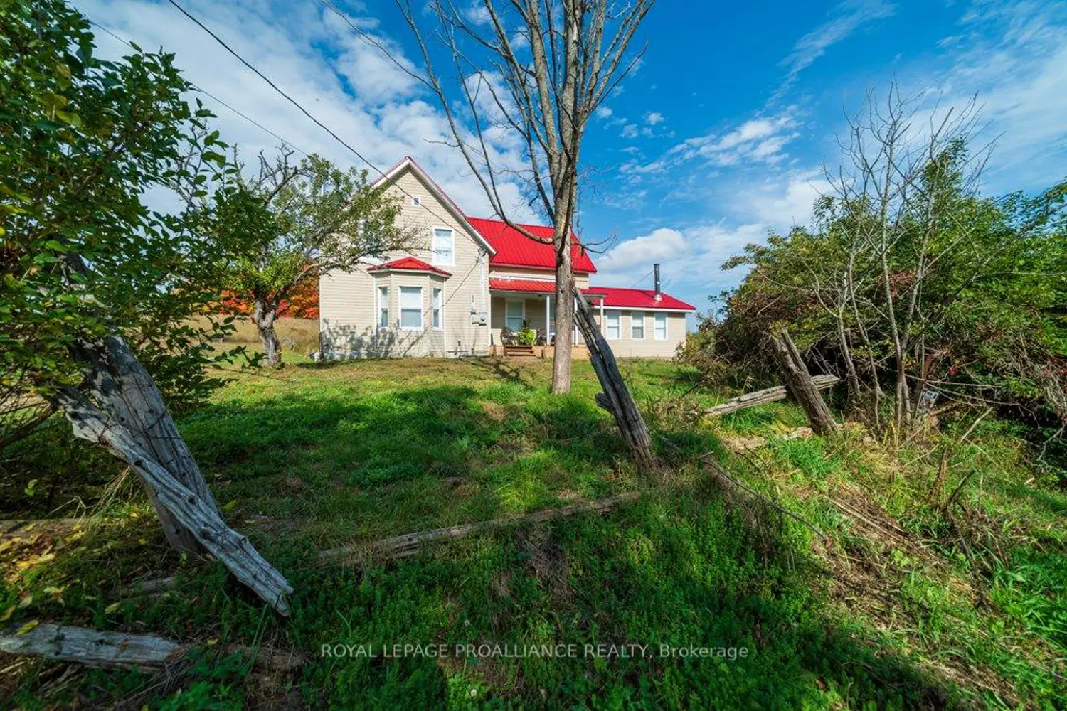 Additional image 15 of 5948 Ardoch Road