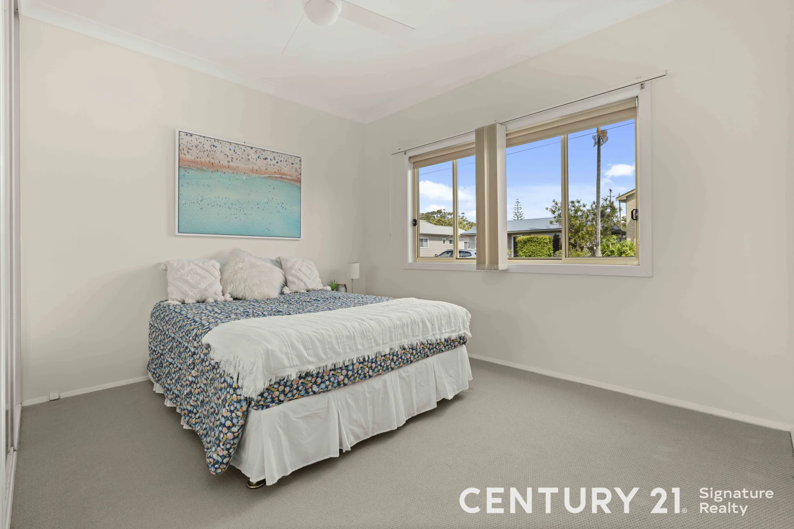 Additional image 28 of 13 Merimbula Street, Currarong NSW 2540