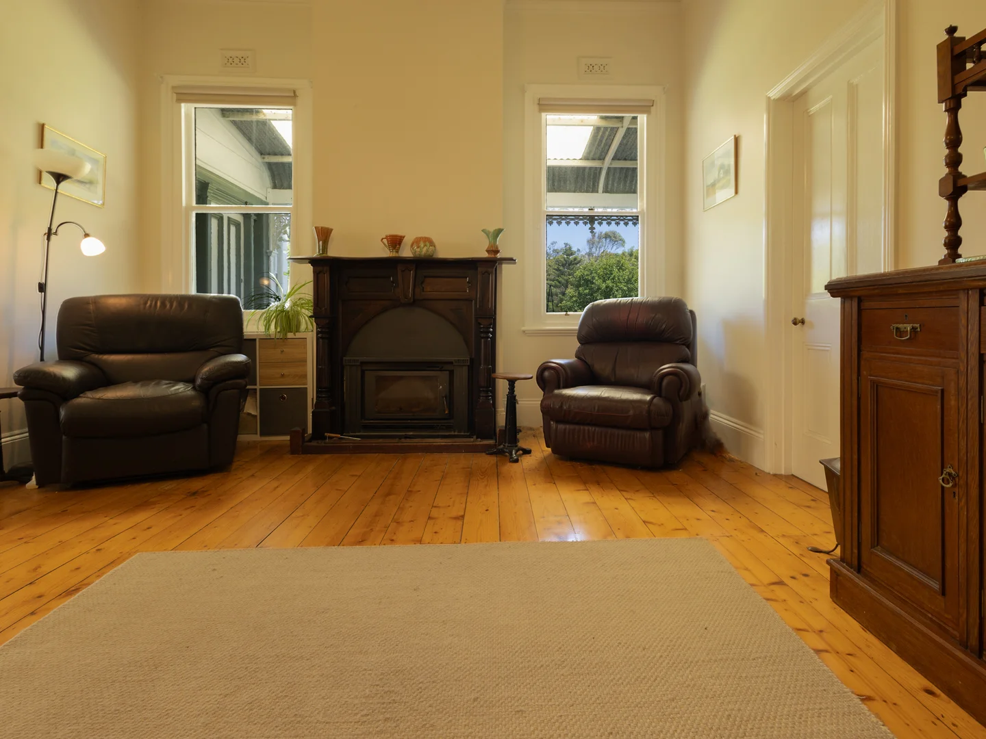 Additional image 12 of 64 Albert Road, Port Fairy VIC 3284