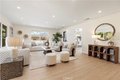 Additional image 12 of 645 Lancer Ln, Corona, CA, 92879