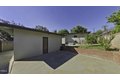 Additional image 43 of 7034 LA Presa Dr, San Gabriel, CA, 91775