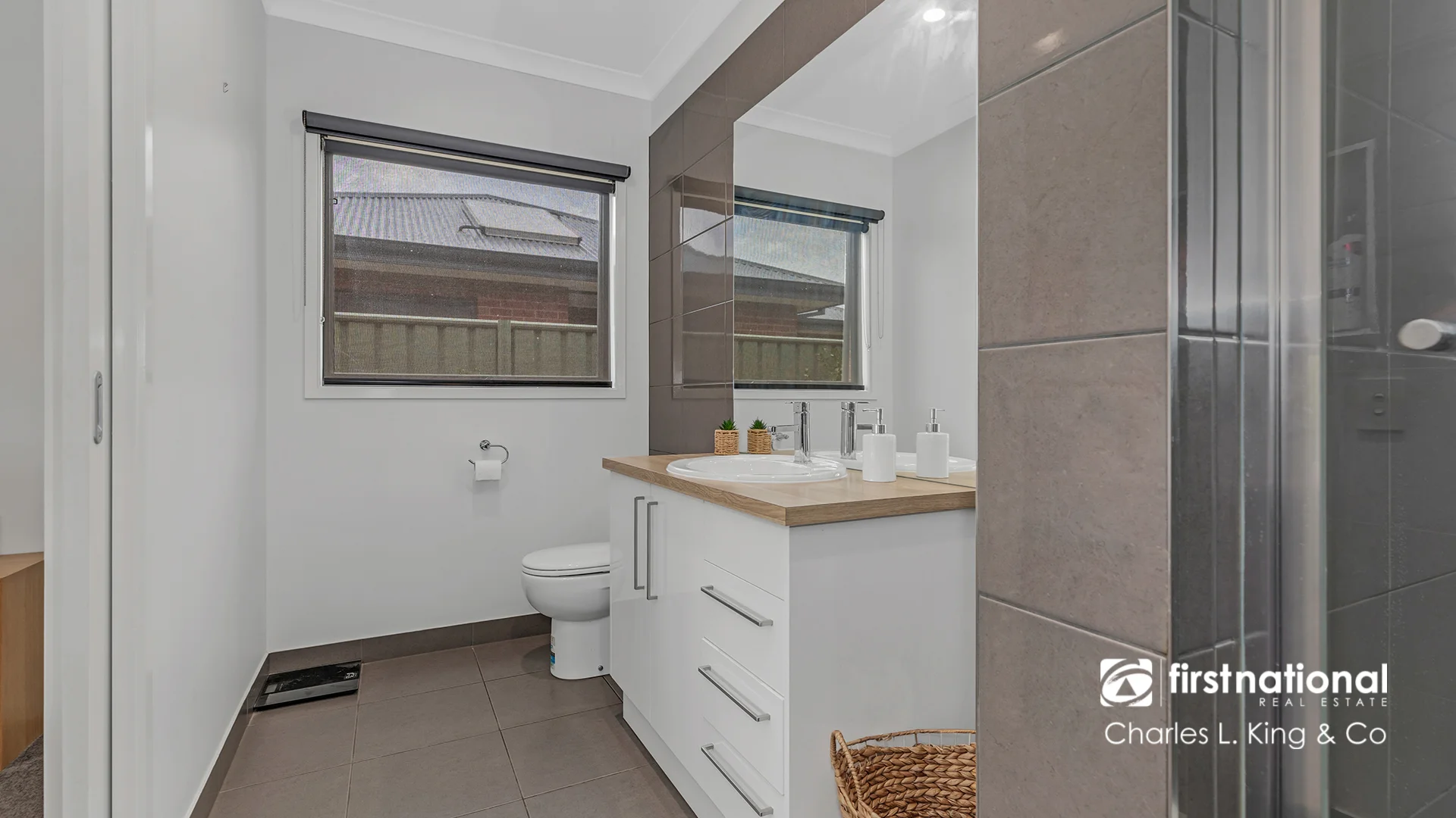 Additional image 19 of 15 Mayflower Drive, Moama NSW 2731