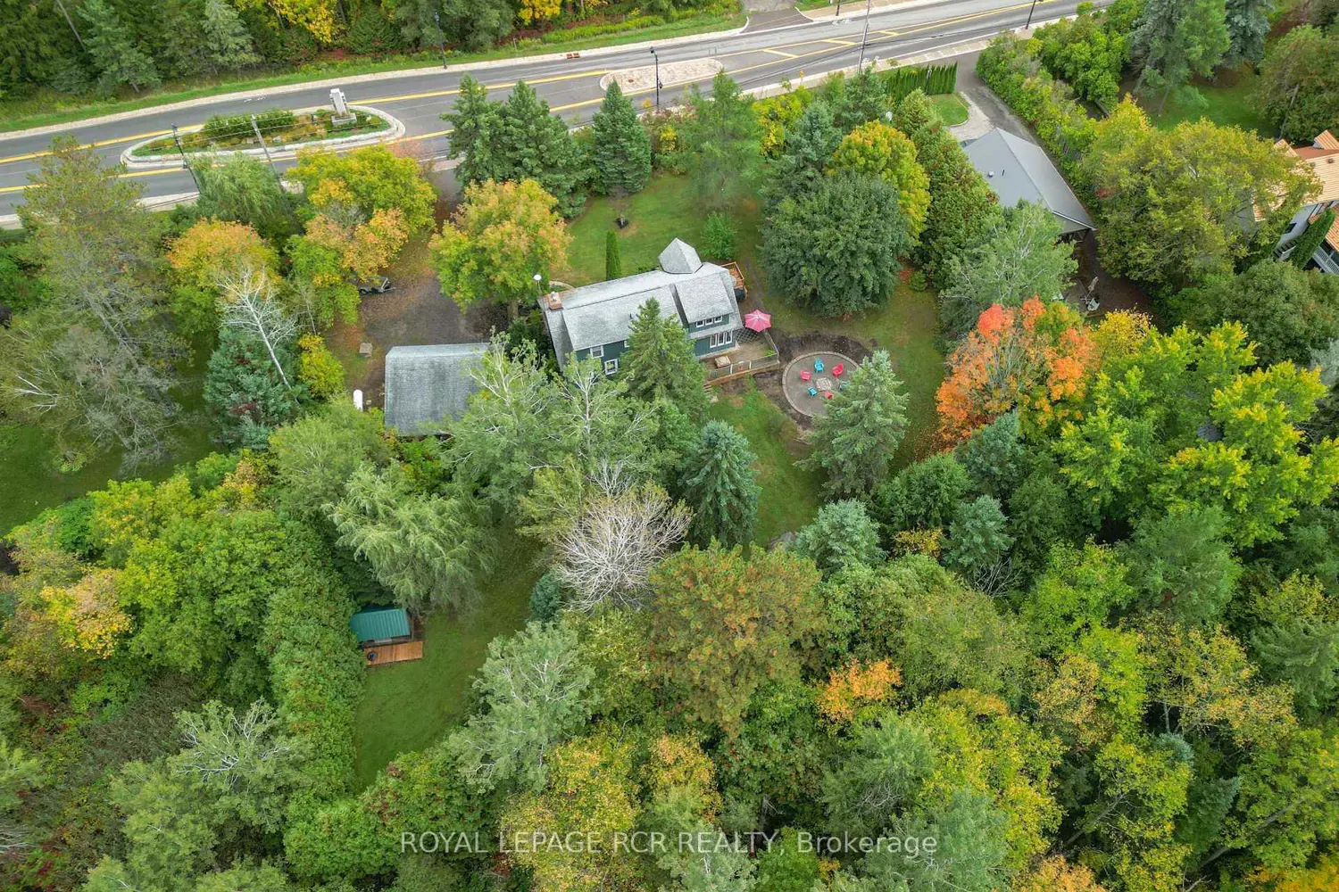 Additional image 17 of 1762 Queen Street