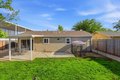 Additional image 32 of 2048 Southwood Dr, Vacaville, CA, 95687