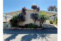 20701 Beach Blvd Spc 262, Huntington Beach, CA, 92648