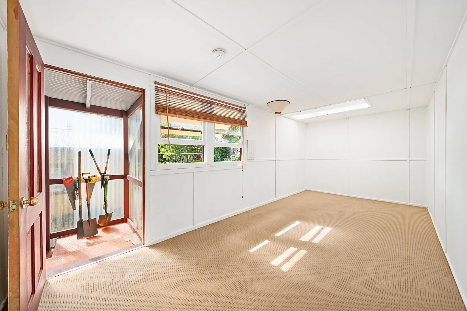 Additional image 14 of 5 Clissold Street, Katoomba NSW 2780