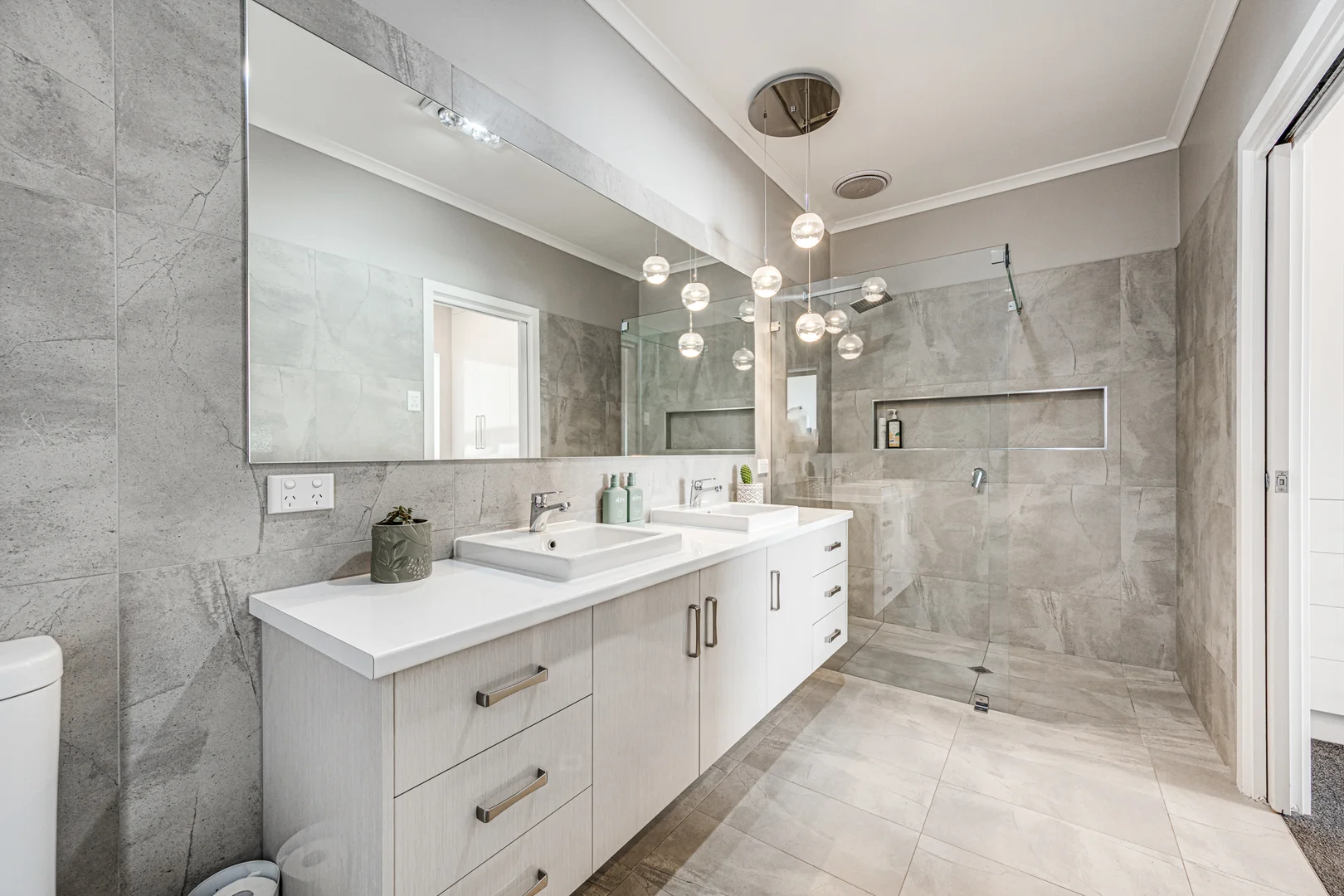 Additional image 10 of 25 Birkdale Court, Worrolong SA 5291