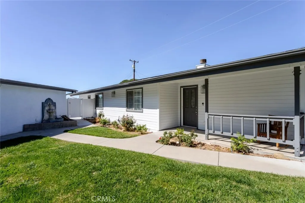 Additional image 34 of 22459 Guadilamar Drive, Saugus, CA 91350