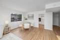 Additional image 16 of 1000 Cordova St Apt 101, Pasadena, CA, 91106