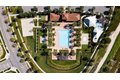 Additional image 56 of 142 Firefly, Irvine, CA, 92618