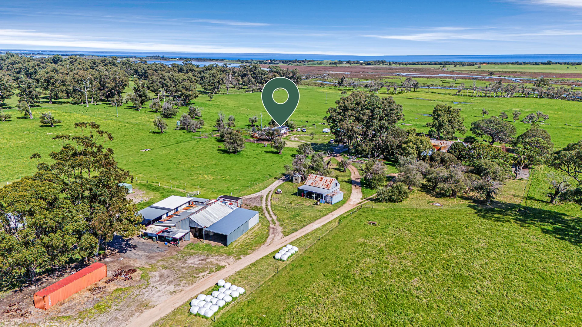 Additional image 2 of 313 Ludlow Road North, Forrest Beach WA 6271