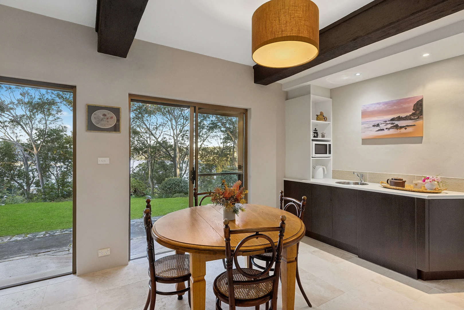 Additional image 16 of 55 Albert Street, Wagstaffe NSW 2257